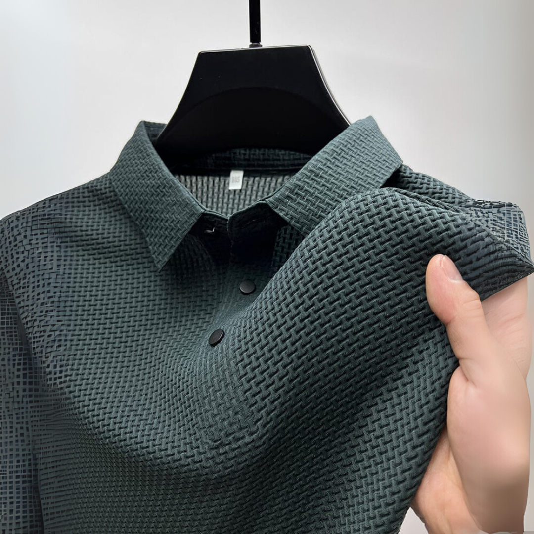 Davanté | T-shirt élégant pour homme