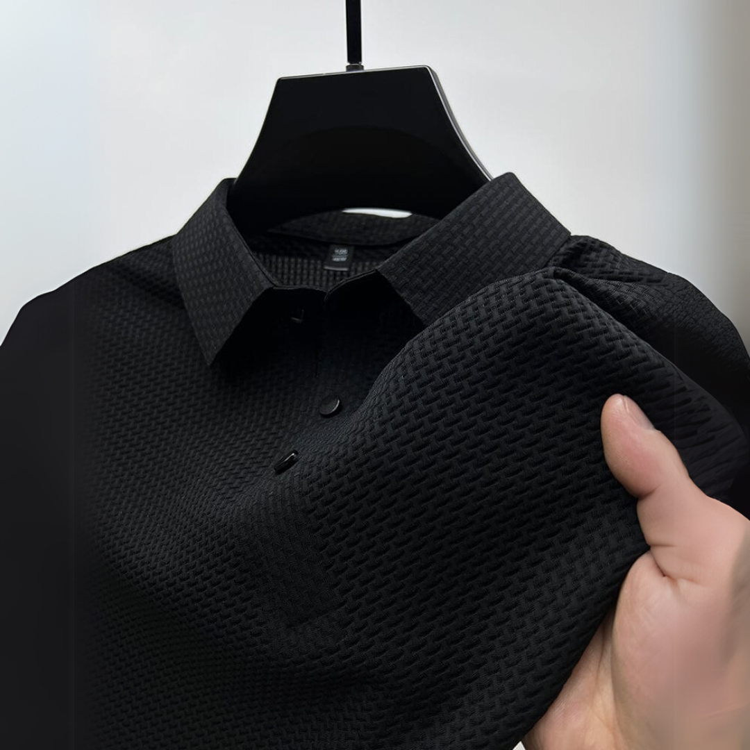 Davanté | T-shirt élégant pour homme