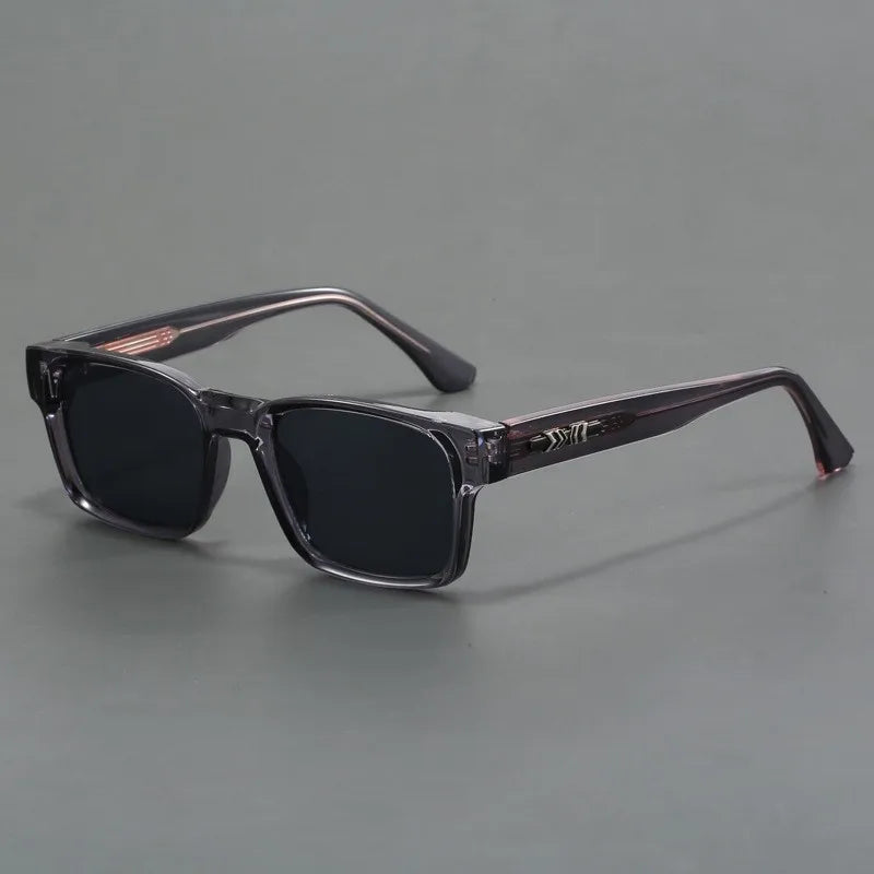 Sunmaster | Lunettes Homme