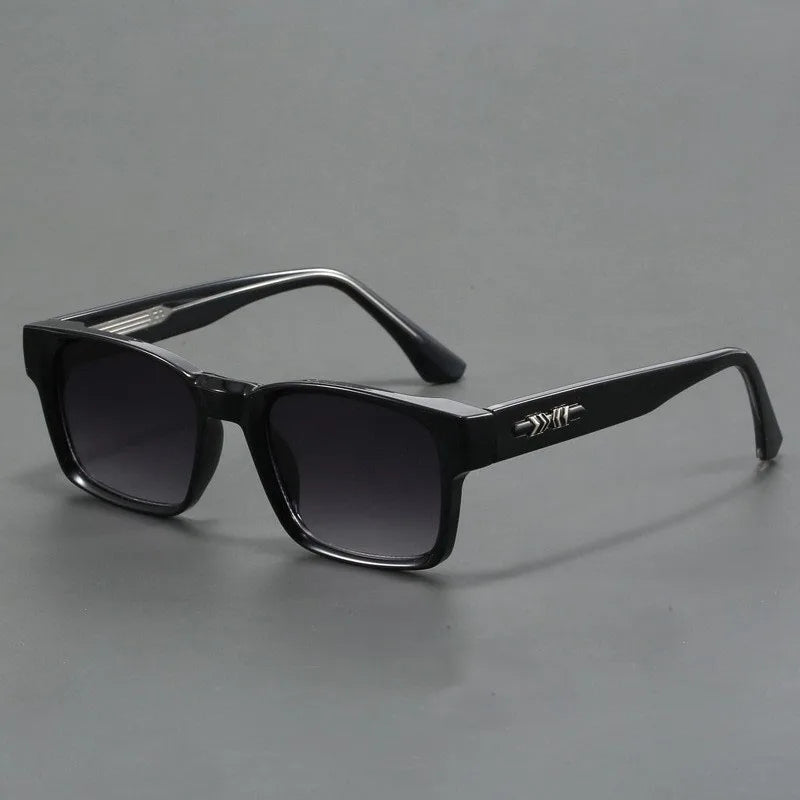 Sunmaster | Lunettes Homme