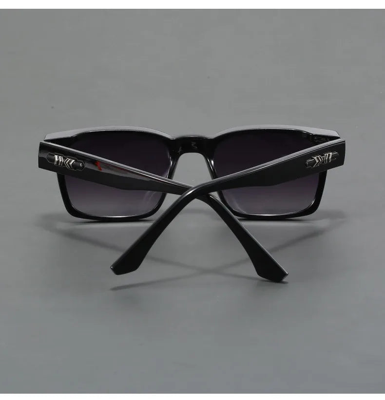 Sunmaster | Lunettes Homme