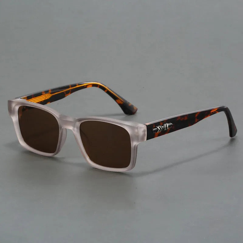 Sunmaster | Lunettes Homme