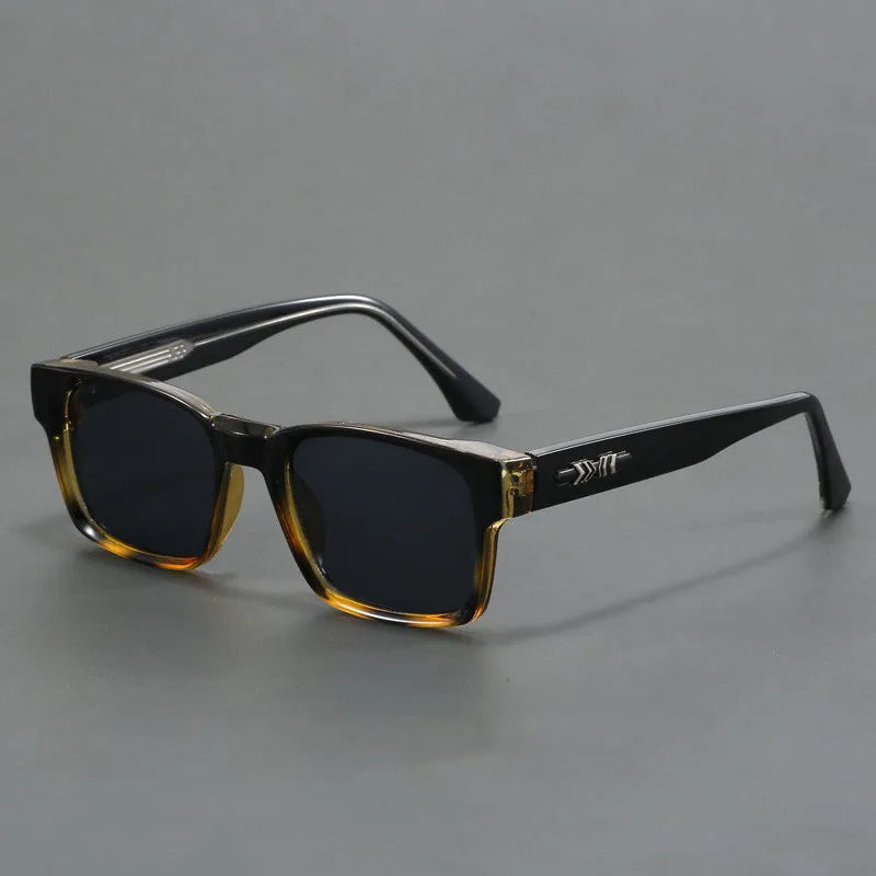 Sunmaster | Lunettes Homme