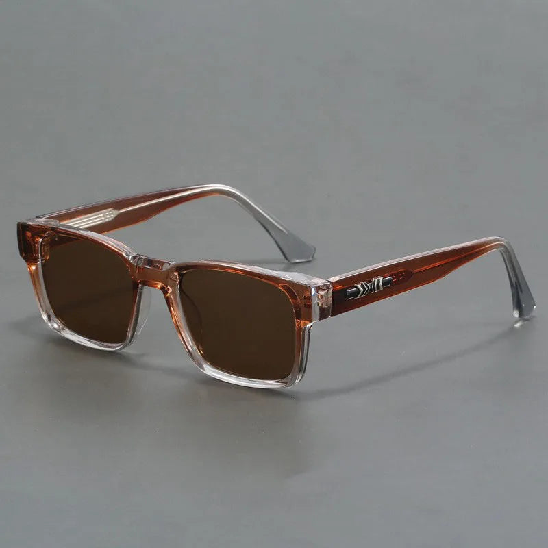 Sunmaster | Lunettes Homme
