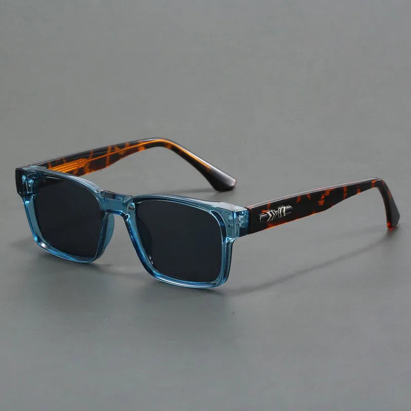 Sunmaster | Lunettes Homme